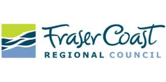 Fraser Regional Council